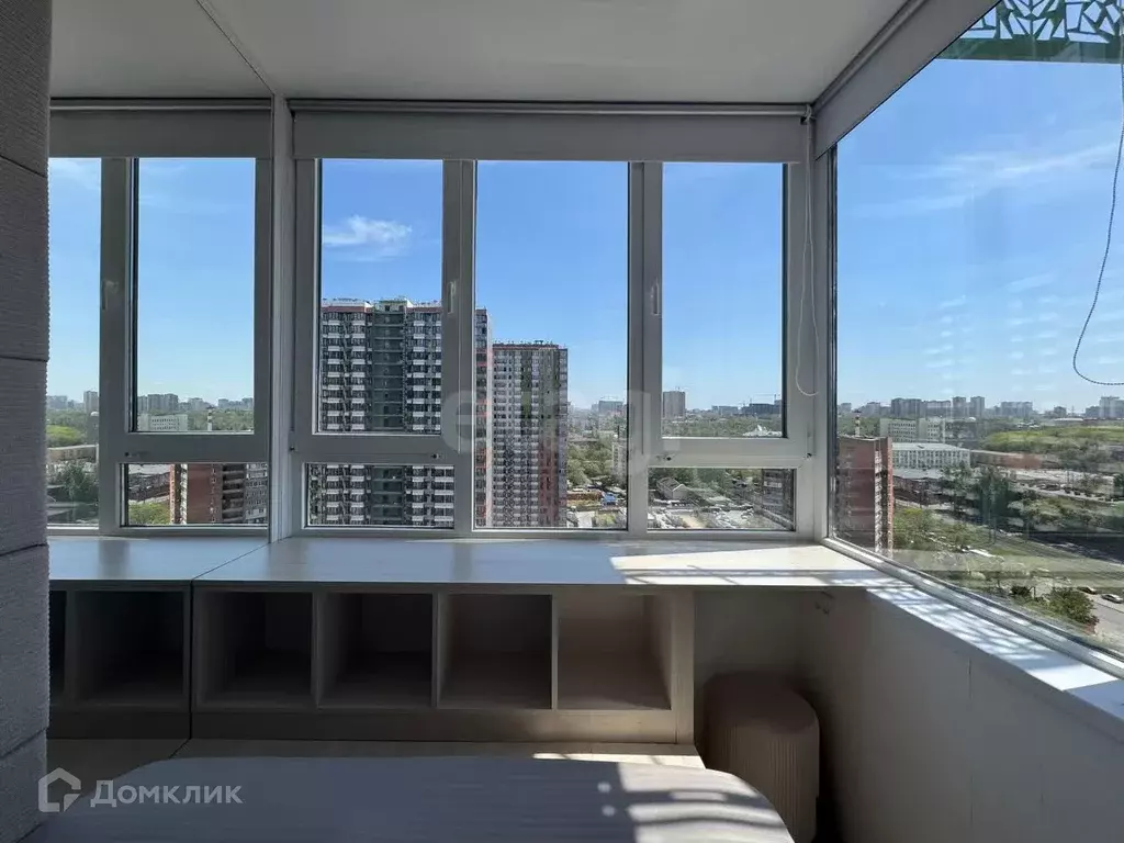 Продаётся квартира-студия, 22 м - Фото 0