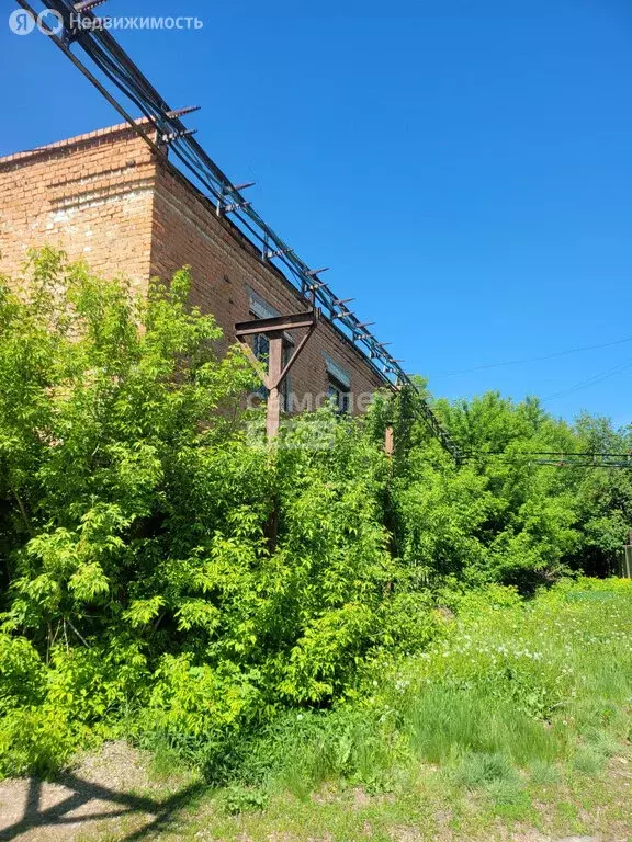 Помещение свободного назначения (307.3 м) - Фото 0
