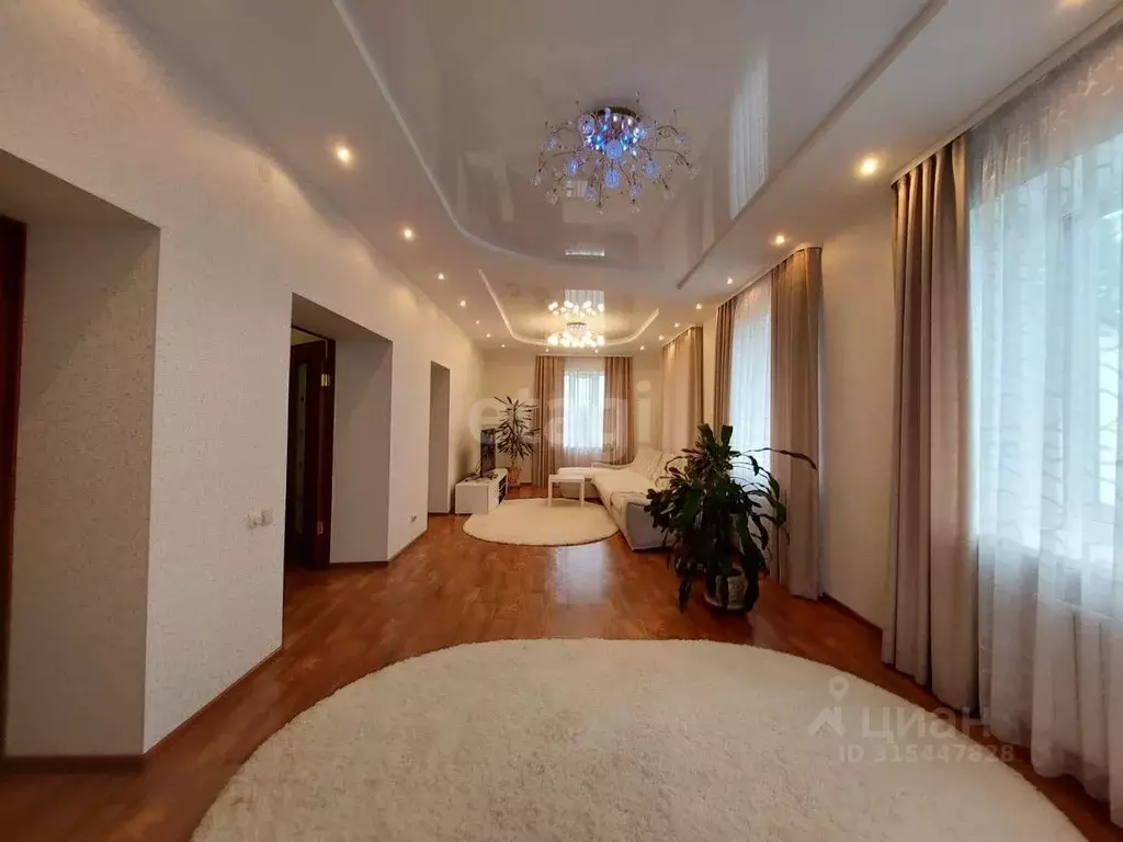 Дом в Свердловская область, Нижний Тагил ул. Верескова (325 м) - Фото 1