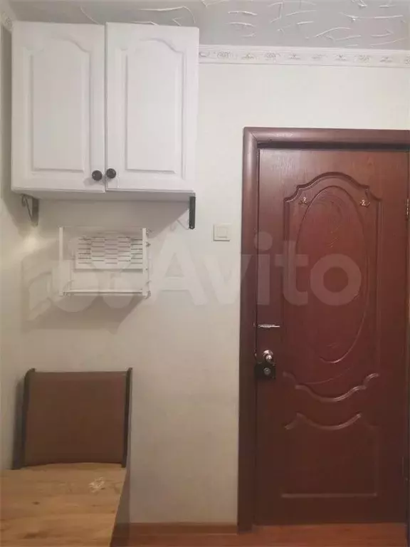 Комната 14 м в 5-к., 3/17 эт. - Фото 1