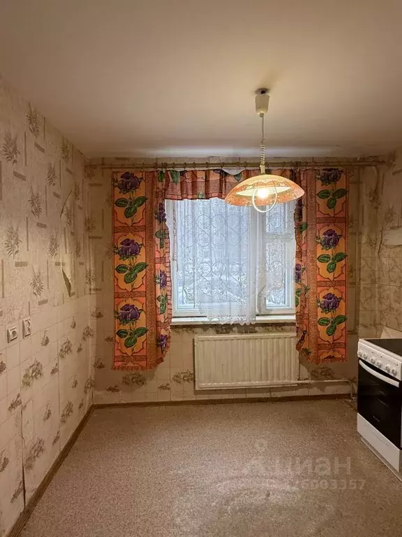 2-к кв. Санкт-Петербург, Санкт-Петербург, Колпино Тверская ул., 31 ... - Фото 1