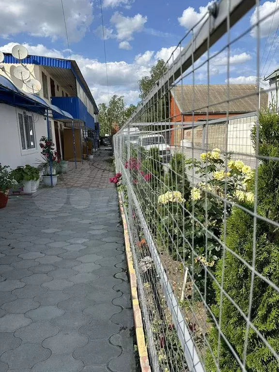 1-к. квартира, 35 м, 2/2 эт. - Фото 0