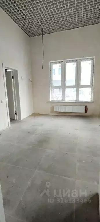 Помещение свободного назначения в Краснодарский край, Новороссийск ул. ... - Фото 0