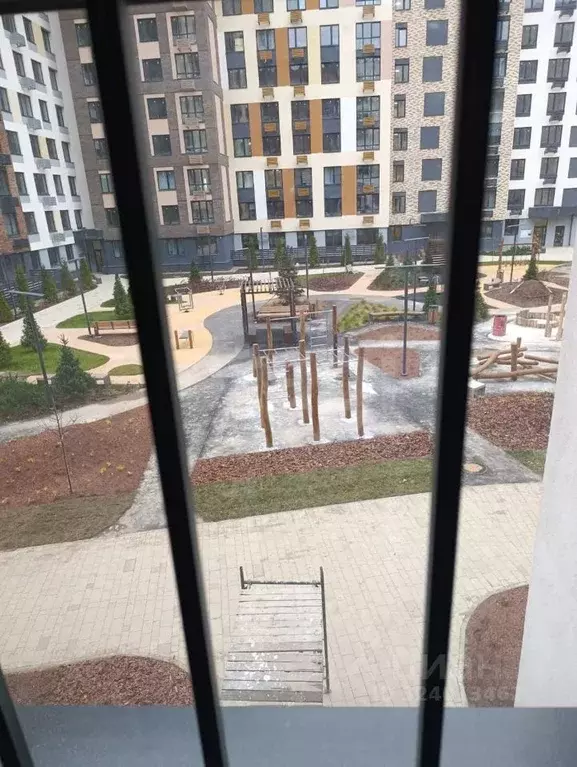 2-к кв. Тульская область, Тула ул. Самоварная, 16 (36.6 м) - Фото 1