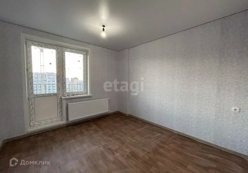 Продаётся 1-к квартира, 29.98 м - Фото 1