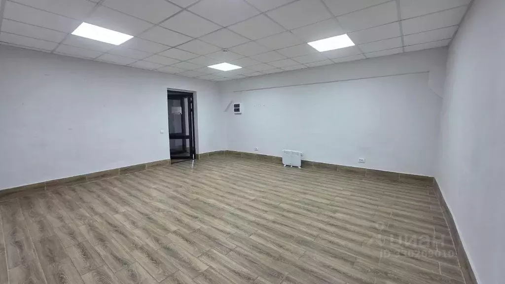 Офис в Новгородская область, Великий Новгород Большая ... - Фото 1