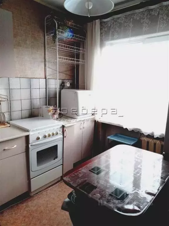 1-к кв. Красноярский край, Красноярск имени газеты Красноярский ... - Фото 1