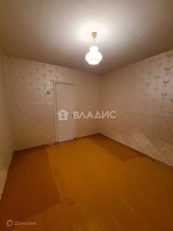 Продаётся 2-к квартира, 38 м - Фото 1