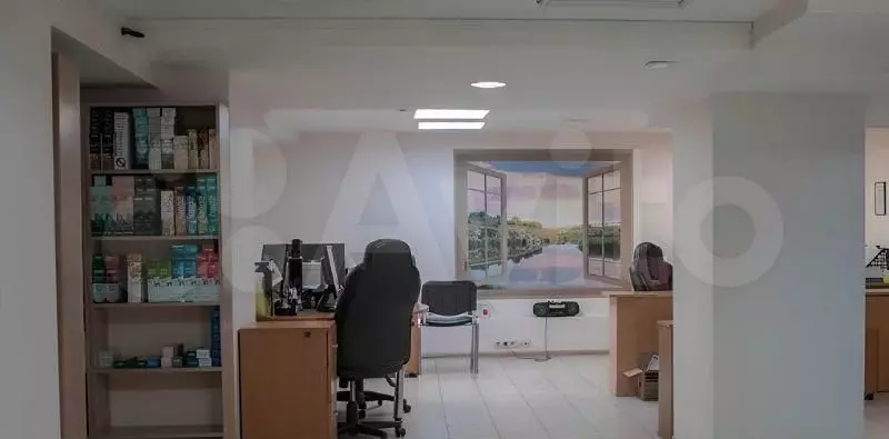 Продам помещение свободного назначения, 360 м - Фото 0