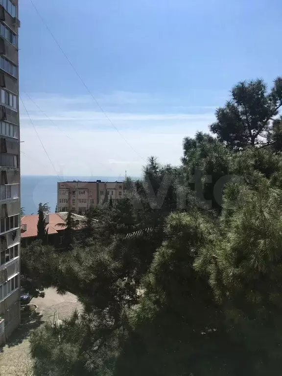 1-к. квартира, 38 м, 2/5 эт. - Фото 0