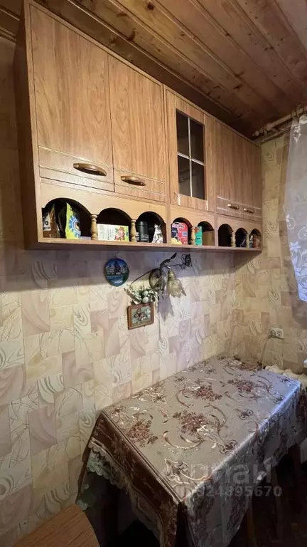 2-к кв. Белгородская область, Белгород ул. Николая Островского, 19В ... - Фото 2