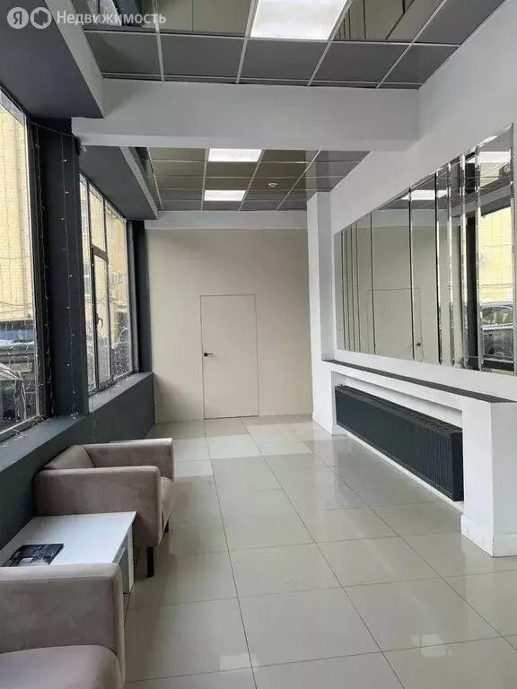 Помещение свободного назначения (310 м) - Фото 2