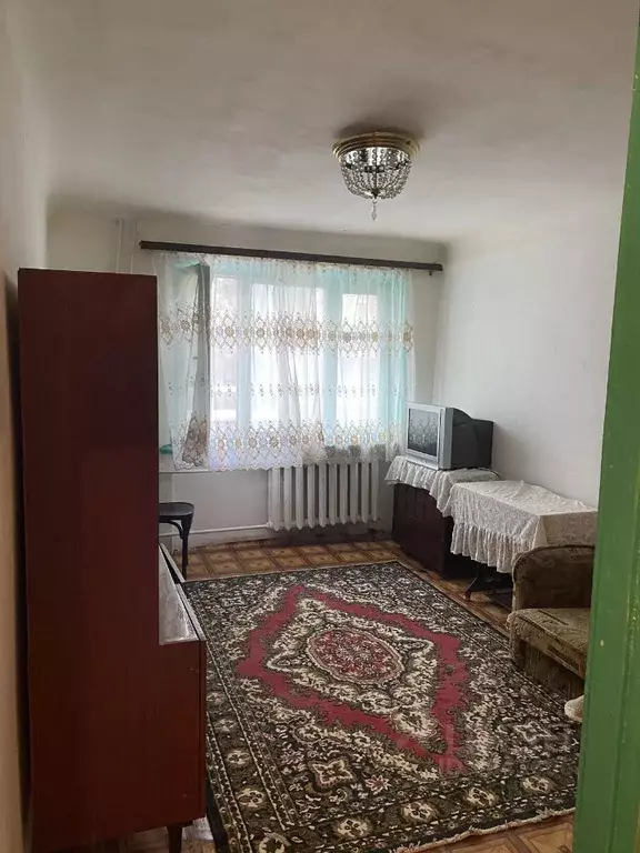Циан Симферополь Купить Квартиру 1 Комнатную Вторичка