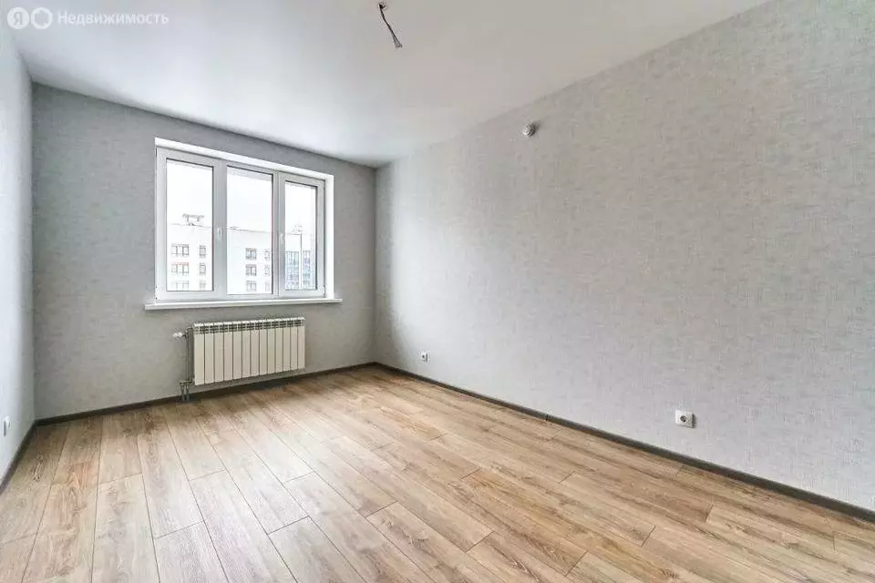 Офис (14.4 м) - Фото 1