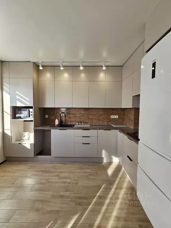 1-к кв. Ярославская область, Ярославль ул. Посохова, 16 (50.0 м) - Фото 1