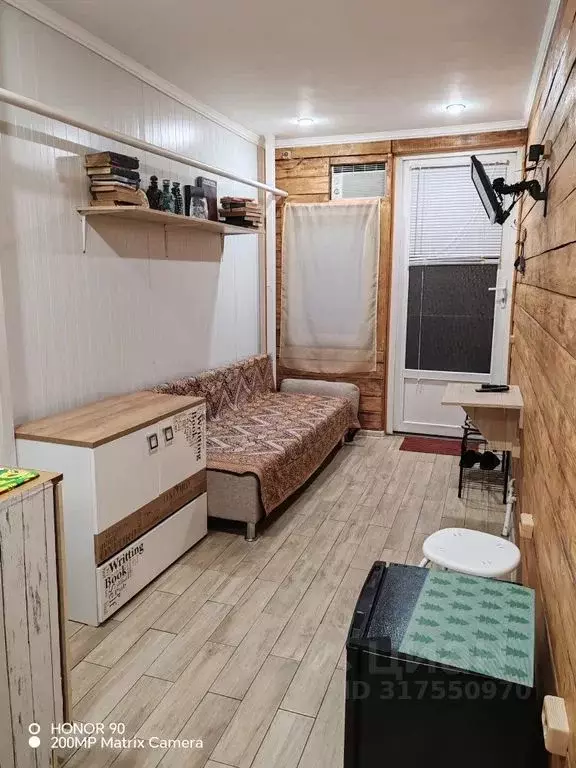 Дом в Ростовская область, Ростов-на-Дону Манежная ул., 41 (15 м) - Фото 0