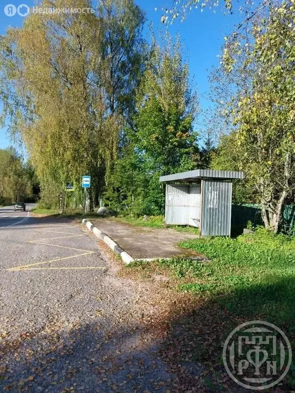 Дом в деревня Ильжо, Цветочная улица (48 м) - Фото 2