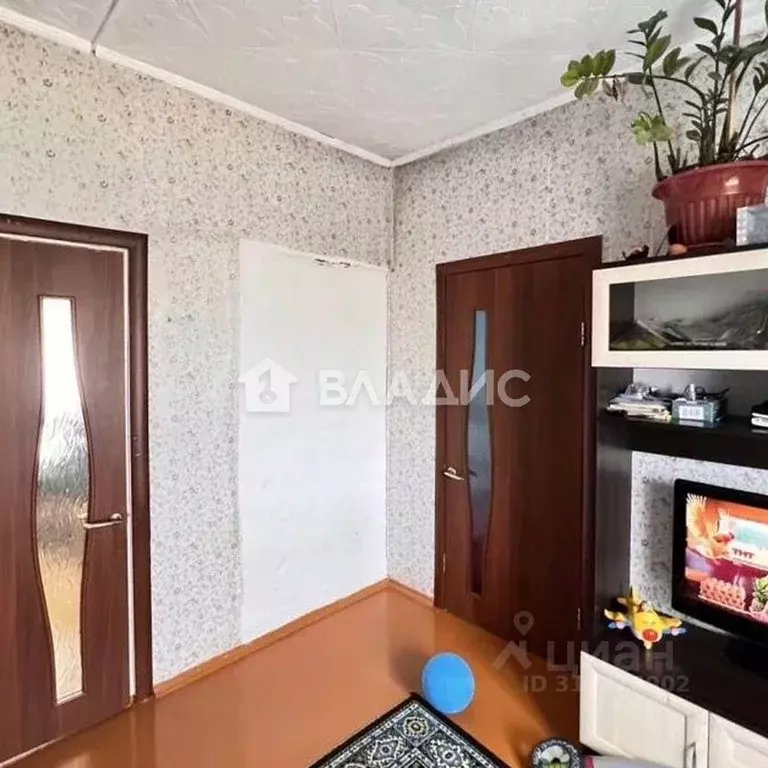 Дом в Бурятия, Иволгинский район, Иволгинское с/пос, с. Иволгинск ул. ... - Фото 1