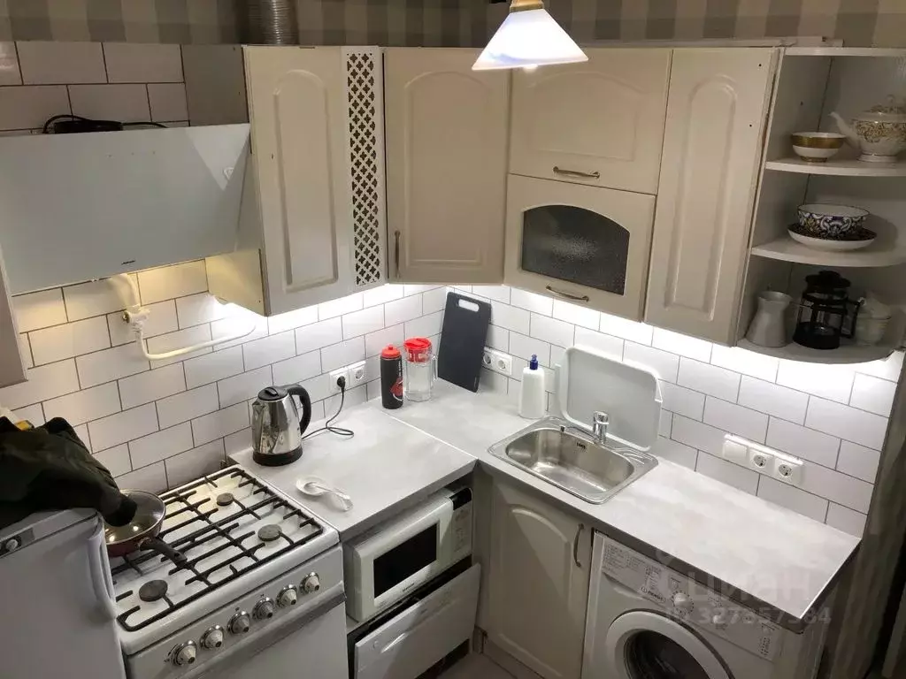 Комната Новгородская область, Великий Новгород Район Красное Поле, ул. ... - Фото 2