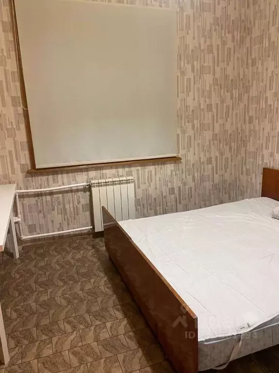 Комната Самарская область, Самара Солнечная ул., 23 (14.0 м) - Фото 2