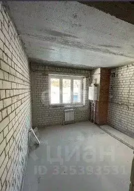 1-к кв. Калужская область, Калуга ул. Белинского, 13 (42.78 м) - Фото 1