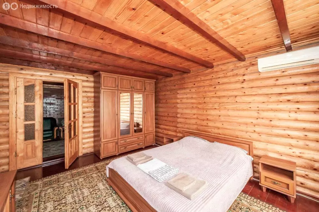 Дом в Партенит, Прибрежная улица (144.8 м) - Фото 2