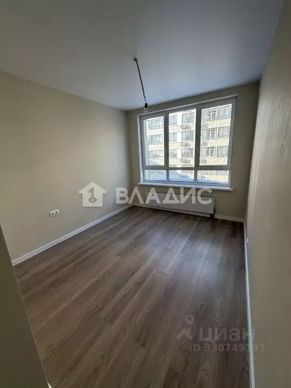 2-к кв. Москва Сосенское поселение, просп. Куприна, 7к3 (40.4 м) - Фото 1