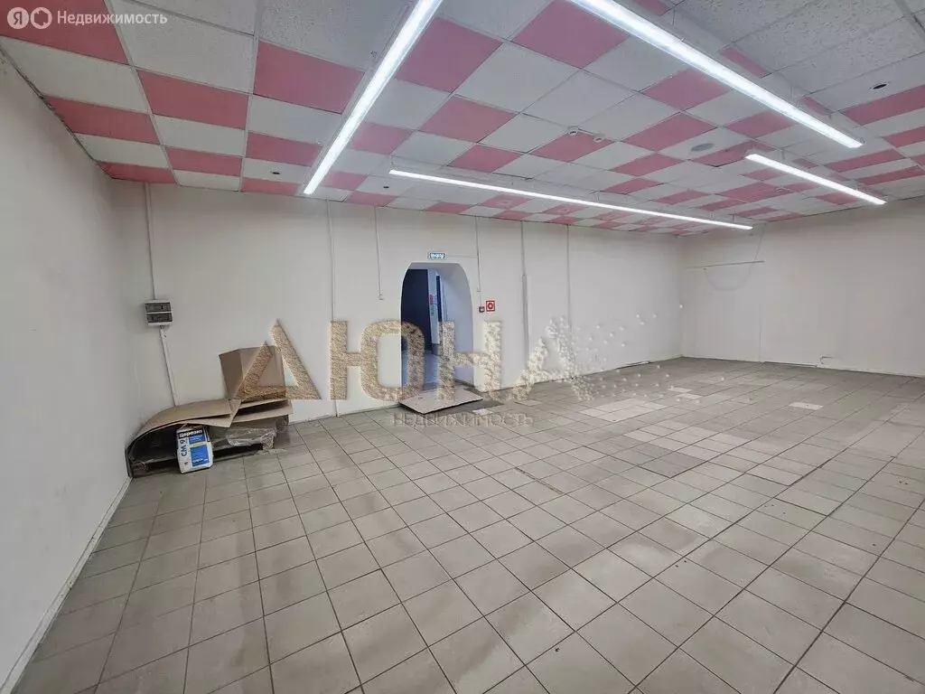 Помещение свободного назначения (77 м) - Фото 2