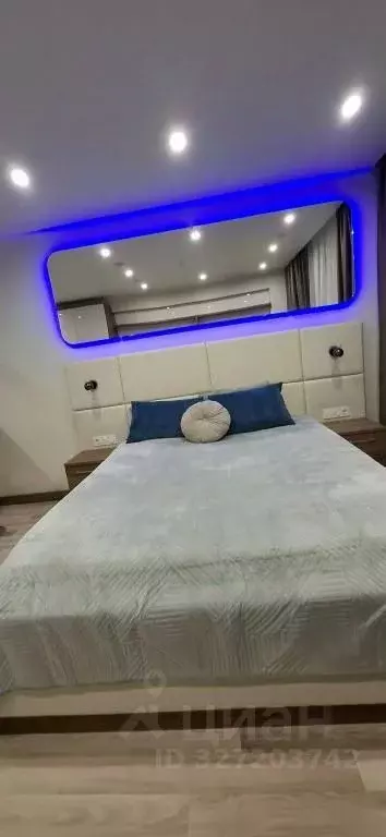 1-к кв. Москва Митинская ул., 16 (30.0 м) - Фото 2