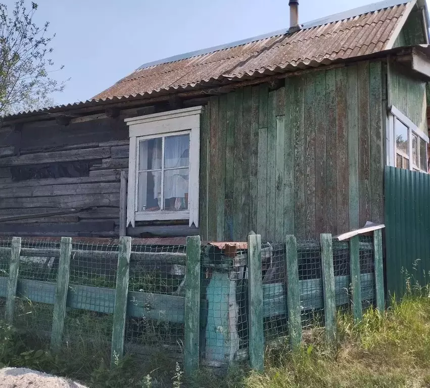 Помещение свободного назначения в Челябинская область, Кунашакский ... - Фото 1