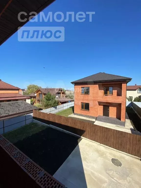 Дом 115 м на участке 4 сот. - Фото 0