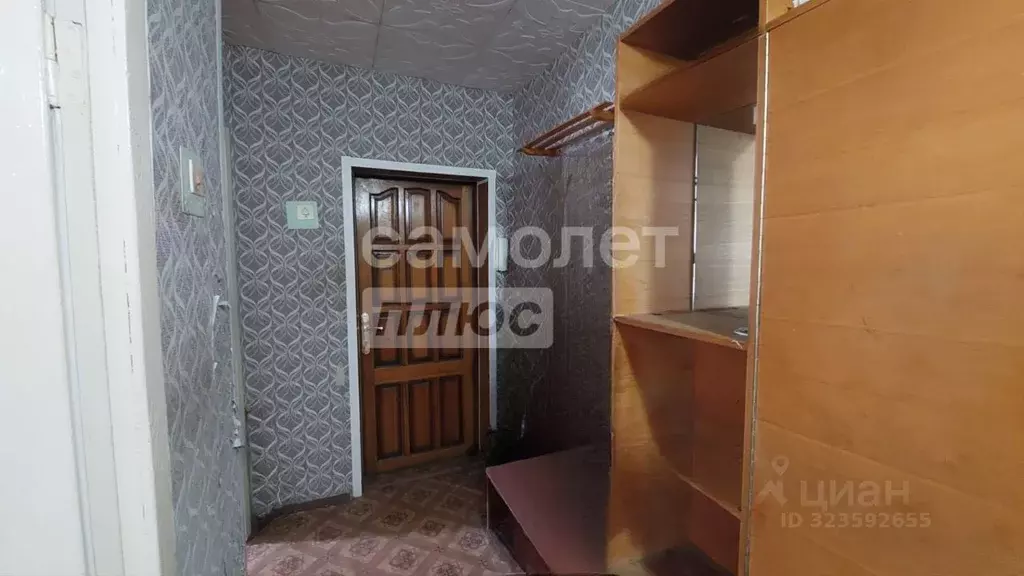 3-к кв. Пензенская область, Кузнецк ул. Белинского, 15 (59.9 м) - Фото 2