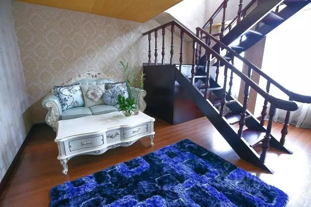 Комната Приморский край, Уссурийск ул. Лермонтова, 16Б - Фото 1