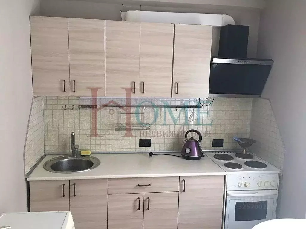 2-к кв. Новосибирская область, Новосибирск 1-я Инская ул., 12 (45.0 м) - Фото 2