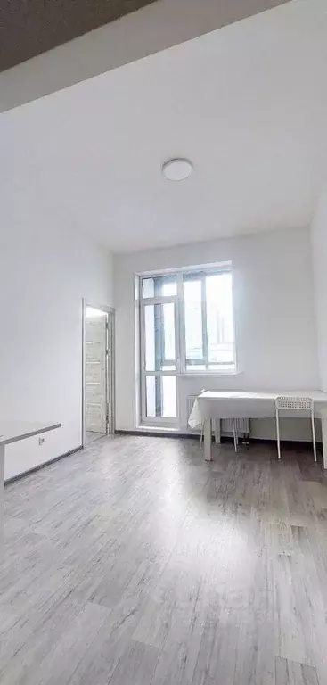 1-к кв. Ленинградская область, Кудрово г. Всеволожский район, ... - Фото 0