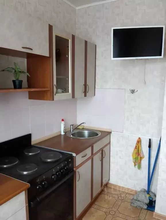 Студия Москва Ленинградское ш., 228к7 (25.0 м) - Фото 0