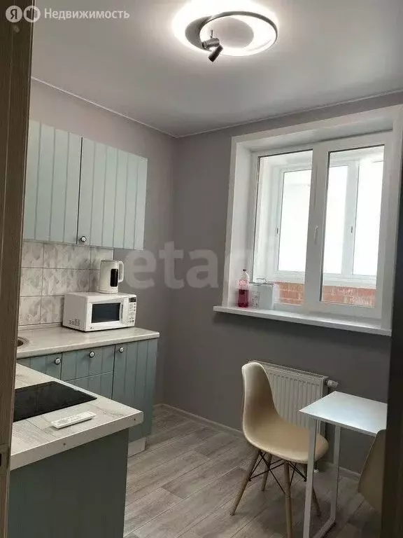 2-комнатная квартира: Пермь, улица Старцева, 143 (48 м) - Фото 1