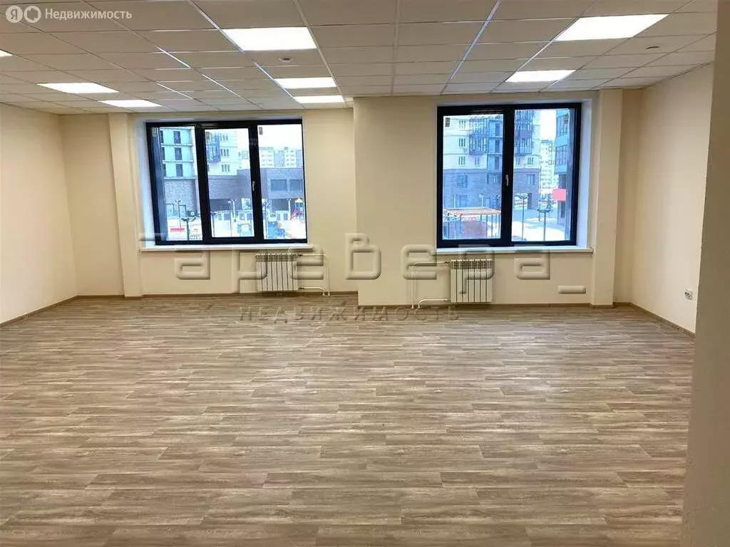 Помещение свободного назначения (82 м) - Фото 2