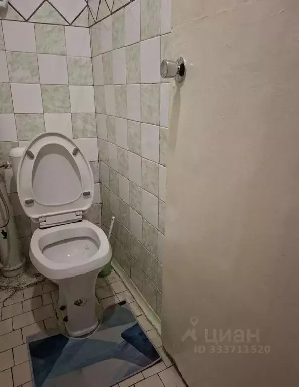 2-к кв. Самарская область, Самара Гая ул., 6 (54.0 м) - Фото 2