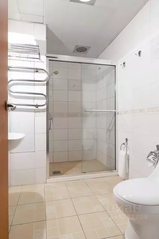 Комната Приморский край, Владивосток просп. 100-летия Владивостока, ... - Фото 2