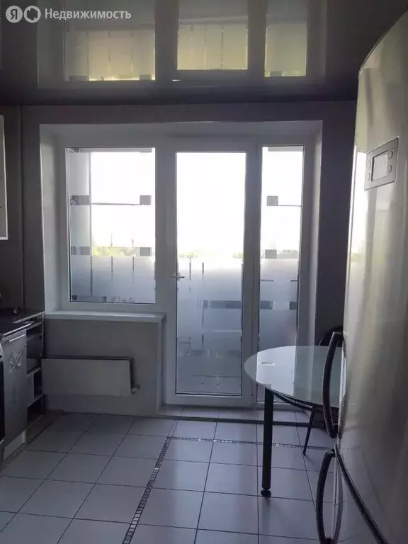 1-комнатная квартира: Балахна, улица Пирогова, 2 (33.1 м) - Фото 1
