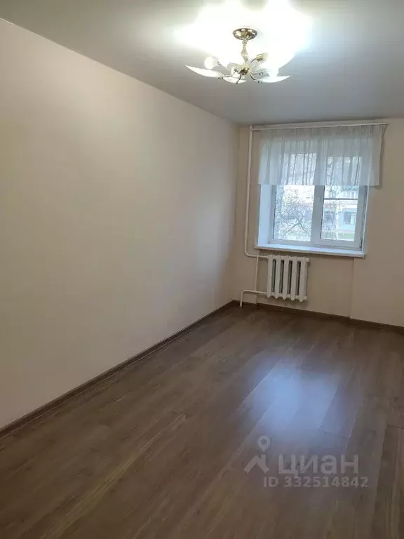 Офис в Пензенская область, Пенза ул. Кулакова, 8/2 (45 м) - Фото 2