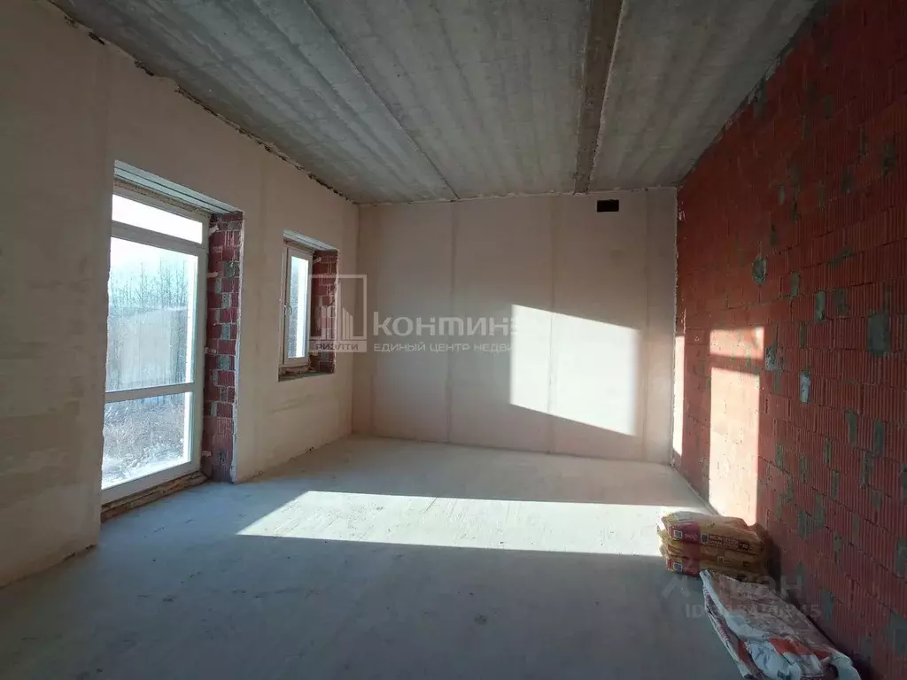 Таунхаус в Владимирская область, Владимир Сунгирская ул. (240 м) - Фото 0