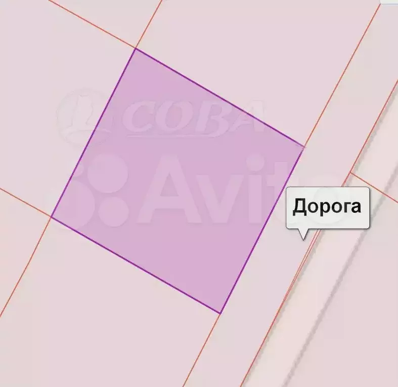 Дача 20 м на участке 4 сот. - Фото 0