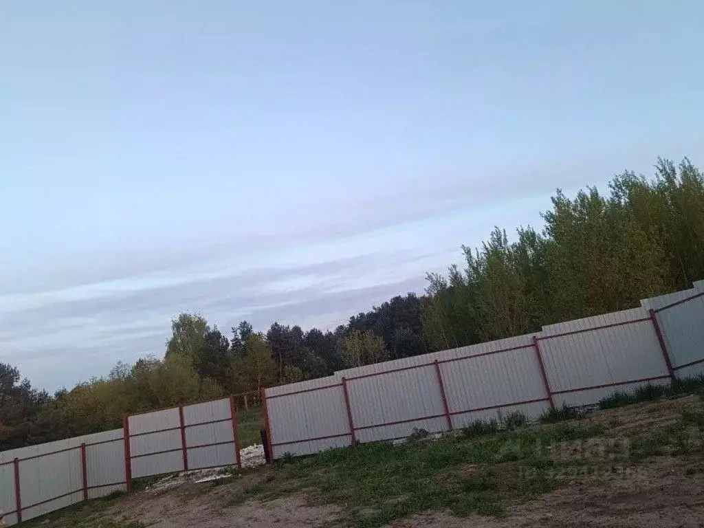 1-к кв. Московская область, Коломна городской округ, с. Пирочи ул. ... - Фото 2