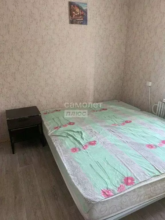 Комната Липецкая область, Липецк Юношеская ул., 10А (20.0 м) - Фото 2