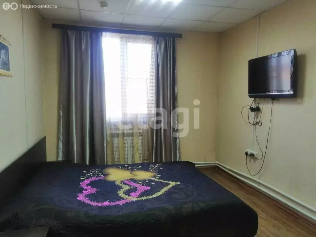 Помещение свободного назначения (143 м) - Фото 2