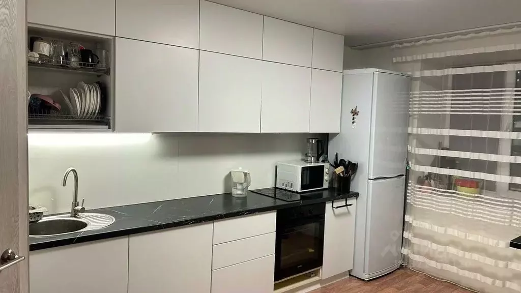 Комната Свердловская область, Екатеринбург Вторчермет жилрайон, ул. ... - Фото 0