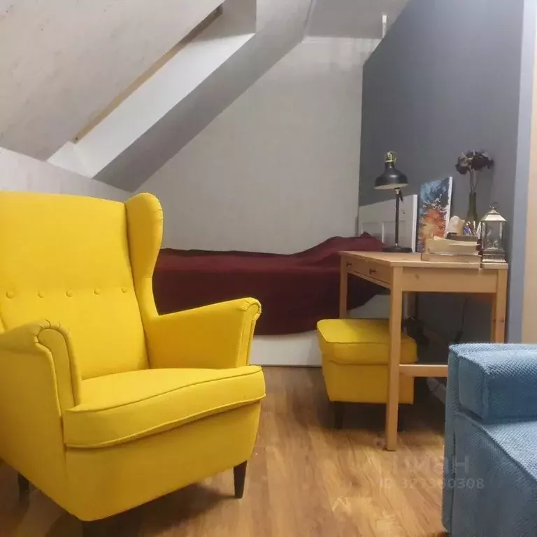 Студия Санкт-Петербург, Санкт-Петербург, Петергоф ул. Войкова, 64 ... - Фото 1