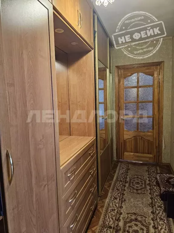 2-к кв. Ростовская область, Ростов-на-Дону Западный мкр, ул. Жмайлова, ... - Фото 0